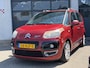Citroën C3 Picasso 1.6 VTi Aura