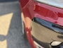 Citroën C3 Picasso 1.6 VTi Aura