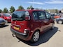 Citroën C3 Picasso 1.6 VTi Aura