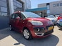 Citroën C3 Picasso 1.6 VTi Aura