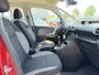 Citroën C3 Picasso 1.6 VTi Aura