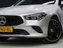 Mercedes-Benz CLA 250 e AMG Sport [SCHUIFKANTELDAK, APPLE CARPLAY, ANDROID, VOL LEDER, STOELVERWARMING, CAMERA, PDC 360, CRUISE, CLIMATE, NIEUWSTAAT]