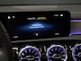 Mercedes-Benz CLA 250 e AMG Sport [SCHUIFKANTELDAK, APPLE CARPLAY, ANDROID, VOL LEDER, STOELVERWARMING, CAMERA, PDC 360, CRUISE, CLIMATE, NIEUWSTAAT]
