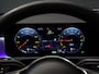Mercedes-Benz CLA 250 e AMG Sport [SCHUIFKANTELDAK, APPLE CARPLAY, ANDROID, VOL LEDER, STOELVERWARMING, CAMERA, PDC 360, CRUISE, CLIMATE, NIEUWSTAAT]