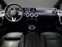 Mercedes-Benz CLA 250 e AMG Sport [SCHUIFKANTELDAK, APPLE CARPLAY, ANDROID, VOL LEDER, STOELVERWARMING, CAMERA, PDC 360, CRUISE, CLIMATE, NIEUWSTAAT]
