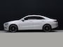 Mercedes-Benz CLA 250 e AMG Sport [SCHUIFKANTELDAK, APPLE CARPLAY, ANDROID, VOL LEDER, STOELVERWARMING, CAMERA, PDC 360, CRUISE, CLIMATE, NIEUWSTAAT]