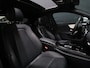 Mercedes-Benz CLA 250 e AMG Sport [SCHUIFKANTELDAK, APPLE CARPLAY, ANDROID, VOL LEDER, STOELVERWARMING, CAMERA, PDC 360, CRUISE, CLIMATE, NIEUWSTAAT]