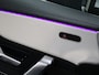 Mercedes-Benz CLA 250 e AMG Sport [SCHUIFKANTELDAK, APPLE CARPLAY, ANDROID, VOL LEDER, STOELVERWARMING, CAMERA, PDC 360, CRUISE, CLIMATE, NIEUWSTAAT]