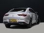 Mercedes-Benz CLA 250 e AMG Sport [SCHUIFKANTELDAK, APPLE CARPLAY, ANDROID, VOL LEDER, STOELVERWARMING, CAMERA, PDC 360, CRUISE, CLIMATE, NIEUWSTAAT]
