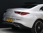 Mercedes-Benz CLA 250 e AMG Sport [SCHUIFKANTELDAK, APPLE CARPLAY, ANDROID, VOL LEDER, STOELVERWARMING, CAMERA, PDC 360, CRUISE, CLIMATE, NIEUWSTAAT]