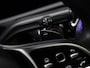 Mercedes-Benz CLA 250 e AMG Sport [SCHUIFKANTELDAK, APPLE CARPLAY, ANDROID, VOL LEDER, STOELVERWARMING, CAMERA, PDC 360, CRUISE, CLIMATE, NIEUWSTAAT]