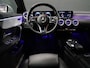 Mercedes-Benz CLA 250 e AMG Sport [SCHUIFKANTELDAK, APPLE CARPLAY, ANDROID, VOL LEDER, STOELVERWARMING, CAMERA, PDC 360, CRUISE, CLIMATE, NIEUWSTAAT]