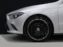 Mercedes-Benz CLA 250 e AMG Sport [SCHUIFKANTELDAK, APPLE CARPLAY, ANDROID, VOL LEDER, STOELVERWARMING, CAMERA, PDC 360, CRUISE, CLIMATE, NIEUWSTAAT]