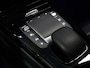 Mercedes-Benz CLA 250 e AMG Sport [SCHUIFKANTELDAK, APPLE CARPLAY, ANDROID, VOL LEDER, STOELVERWARMING, CAMERA, PDC 360, CRUISE, CLIMATE, NIEUWSTAAT]
