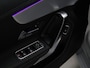 Mercedes-Benz CLA 250 e AMG Sport [SCHUIFKANTELDAK, APPLE CARPLAY, ANDROID, VOL LEDER, STOELVERWARMING, CAMERA, PDC 360, CRUISE, CLIMATE, NIEUWSTAAT]