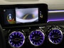 Mercedes-Benz CLA 250 e AMG Sport [SCHUIFKANTELDAK, APPLE CARPLAY, ANDROID, VOL LEDER, STOELVERWARMING, CAMERA, PDC 360, CRUISE, CLIMATE, NIEUWSTAAT]