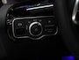 Mercedes-Benz CLA 250 e AMG Sport [SCHUIFKANTELDAK, APPLE CARPLAY, ANDROID, VOL LEDER, STOELVERWARMING, CAMERA, PDC 360, CRUISE, CLIMATE, NIEUWSTAAT]