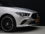 Mercedes-Benz CLA 250 e AMG Sport [SCHUIFKANTELDAK, APPLE CARPLAY, ANDROID, VOL LEDER, STOELVERWARMING, CAMERA, PDC 360, CRUISE, CLIMATE, NIEUWSTAAT]