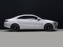 Mercedes-Benz CLA 250 e AMG Sport [SCHUIFKANTELDAK, APPLE CARPLAY, ANDROID, VOL LEDER, STOELVERWARMING, CAMERA, PDC 360, CRUISE, CLIMATE, NIEUWSTAAT]