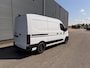 Renault Master E-Tech L2H2 87kWh - RED EDITION