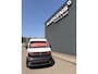 Renault Master E-Tech L2H2 87kWh - RED EDITION