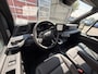 Renault Master E-Tech L2H2 87kWh - RED EDITION