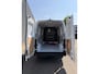 Renault Master E-Tech L2H2 87kWh - RED EDITION