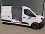 Renault Master E-Tech L2H2 87kWh - RED EDITION