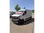 Renault Master E-Tech L2H2 87kWh - RED EDITION