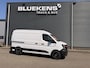 Renault Master E-Tech L2H2 87kWh - RED EDITION