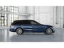 Mercedes-Benz C-klasse Estate 300e 140 Years Edition | Panoramaschuifdak | Comfort-Pakket | Winterpakket | AMG-line | 360 Camera |