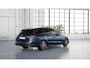 Mercedes-Benz C-klasse Estate 300e 140 Years Edition | Panoramaschuifdak | Comfort-Pakket | Winterpakket | AMG-line | 360 Camera |