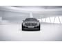 Mercedes-Benz C-klasse Coupé 180 Premium Plus Pack | AMG | Night | Panoramadak | Burmester | Multibeam | Widescreen | Keyless | Sfeerverlichting |