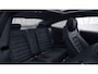 Mercedes-Benz C-klasse Coupé 180 Premium Plus Pack | AMG | Night | Panoramadak | Burmester | Multibeam | Widescreen | Keyless | Sfeerverlichting |