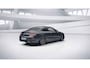 Mercedes-Benz C-klasse Coupé 180 Premium Plus Pack | AMG | Night | Panoramadak | Burmester | Multibeam | Widescreen | Keyless | Sfeerverlichting |