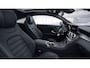 Mercedes-Benz C-klasse Coupé 180 Premium Plus Pack | AMG | Night | Panoramadak | Burmester | Multibeam | Widescreen | Keyless | Sfeerverlichting |