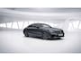 Mercedes-Benz C-klasse Coupé 180 Premium Plus Pack | AMG | Night | Panoramadak | Burmester | Multibeam | Widescreen | Keyless | Sfeerverlichting |