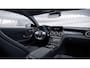 Mercedes-Benz C-klasse Coupé 180 Premium Plus Pack | AMG | Night | Panoramadak | Burmester | Multibeam | Widescreen | Keyless | Sfeerverlichting |