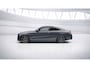 Mercedes-Benz C-klasse Coupé 180 Premium Plus Pack | AMG | Night | Panoramadak | Burmester | Multibeam | Widescreen | Keyless | Sfeerverlichting |