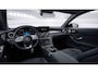 Mercedes-Benz C-klasse Coupé 180 Premium Plus Pack | AMG | Night | Panoramadak | Burmester | Multibeam | Widescreen | Keyless | Sfeerverlichting |