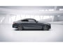 Mercedes-Benz C-klasse Coupé 180 Premium Plus Pack | AMG | Night | Panoramadak | Burmester | Multibeam | Widescreen | Keyless | Sfeerverlichting |