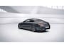 Mercedes-Benz C-klasse Coupé 180 Premium Plus Pack | AMG | Night | Panoramadak | Burmester | Multibeam | Widescreen | Keyless | Sfeerverlichting |