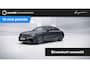 Mercedes-Benz C-klasse Coupé 180 Premium Plus Pack | AMG | Night | Panoramadak | Burmester | Multibeam | Widescreen | Keyless | Sfeerverlichting |