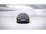 Mercedes-Benz C-klasse Coupé 180 Premium Plus Pack | AMG | Night | Panoramadak | Burmester | Multibeam | Widescreen | Keyless | Sfeerverlichting |