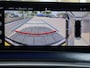 Peugeot E-3008 Launch Edition EV 73 kWh 325pk Dual Motor, Rijklaarprijs, Panoramisch schuifdak Warmtepomp FOCAL HiFi