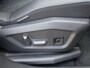 Peugeot E-3008 Launch Edition EV 73 kWh 325pk Dual Motor, Rijklaarprijs, Panoramisch schuifdak Warmtepomp FOCAL HiFi