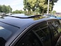 Peugeot E-3008 Launch Edition EV 73 kWh 325pk Dual Motor, Rijklaarprijs, Panoramisch schuifdak Warmtepomp FOCAL HiFi