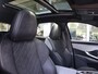 Peugeot E-3008 Launch Edition EV 73 kWh 325pk Dual Motor, Rijklaarprijs, Panoramisch schuifdak Warmtepomp FOCAL HiFi