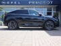 Peugeot E-3008 Launch Edition EV 73 kWh 325pk Dual Motor, Rijklaarprijs, Panoramisch schuifdak Warmtepomp FOCAL HiFi