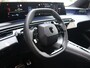 Peugeot E-3008 Launch Edition EV 73 kWh 325pk Dual Motor, Rijklaarprijs, Panoramisch schuifdak Warmtepomp FOCAL HiFi